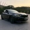 1756462165112.jpg BMW 1 Series M135i xDrive