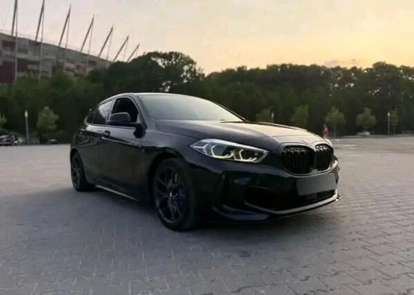 1756462165112.jpg BMW 1 Series M135i xDrive