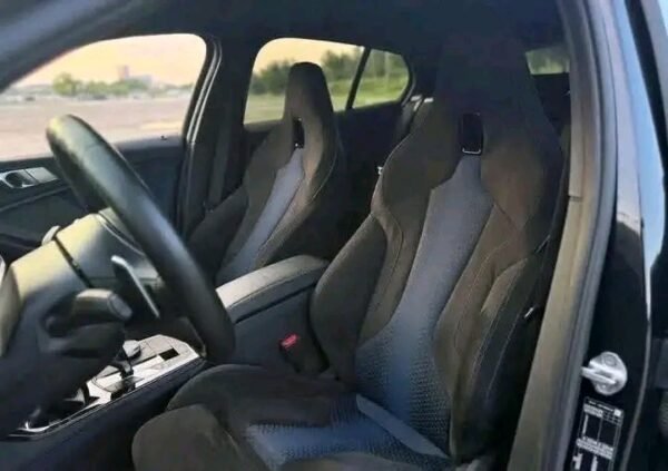 1756462170461.jpg BMW 1 Series M135i xDrive