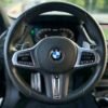 1756462176218.jpg BMW 1 Series M135i xDrive