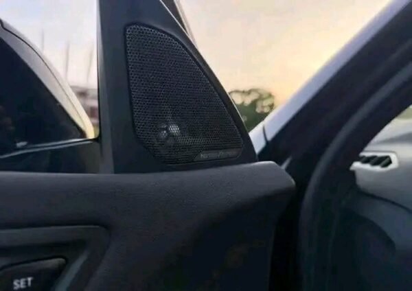 1756462180012.jpg BMW 1 Series M135i xDrive