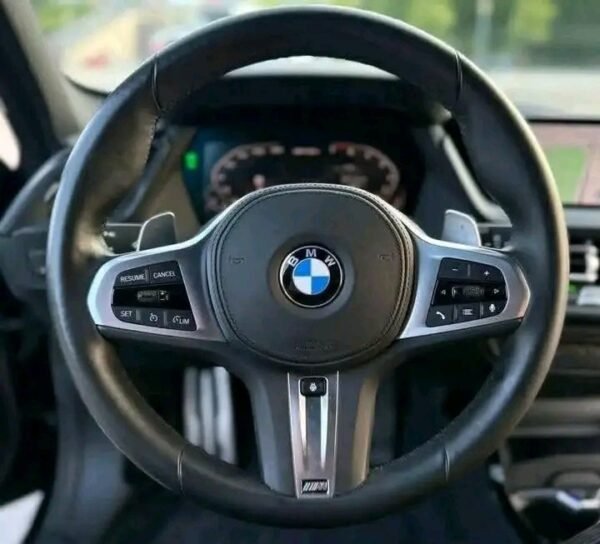 1756462184300.jpg BMW 1 Series M135i xDrive