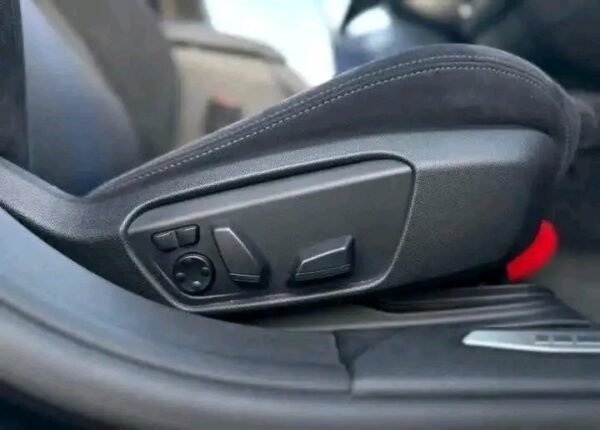 1756462186214.jpg BMW 1 Series M135i xDrive