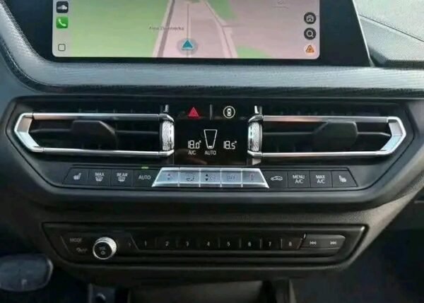 1756462188067.jpg BMW 1 Series M135i xDrive