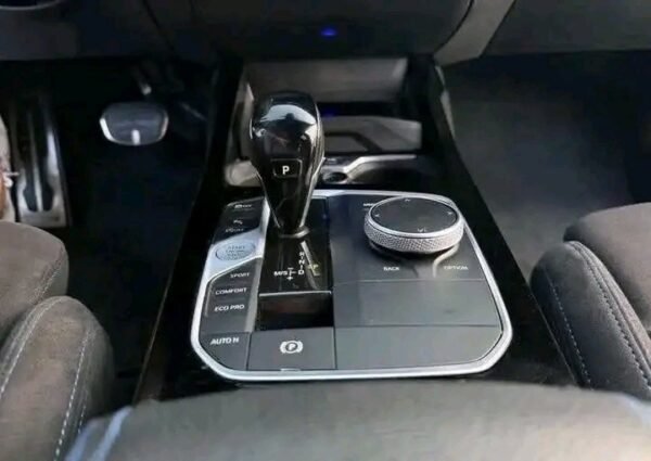 1756462192220.jpg BMW 1 Series M135i xDrive