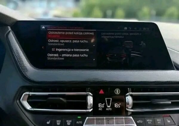 1756462194120.jpg BMW 1 Series M135i xDrive