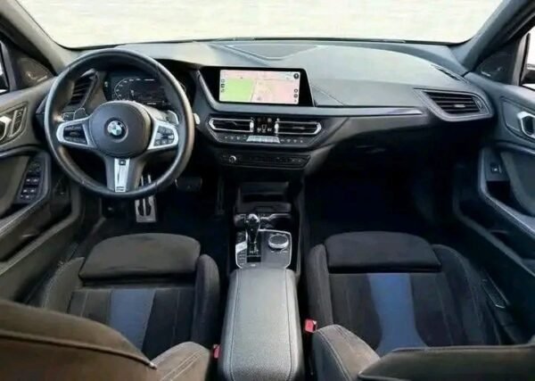 1756462196232.jpg BMW 1 Series M135i xDrive