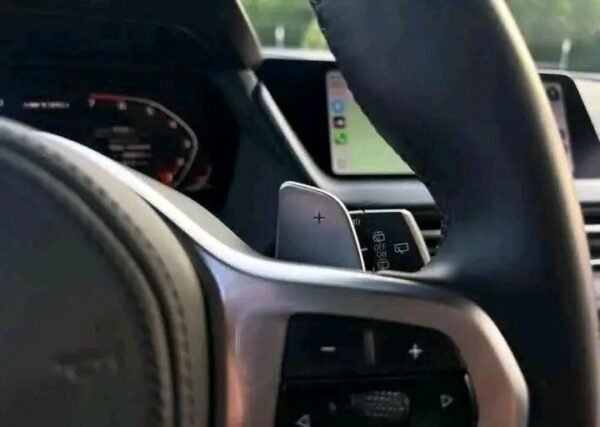 1756462199803.jpg BMW 1 Series M135i xDrive