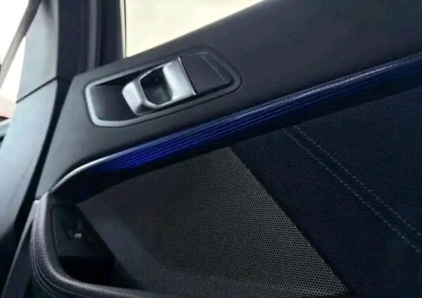 1756462201751.jpg BMW 1 Series M135i xDrive