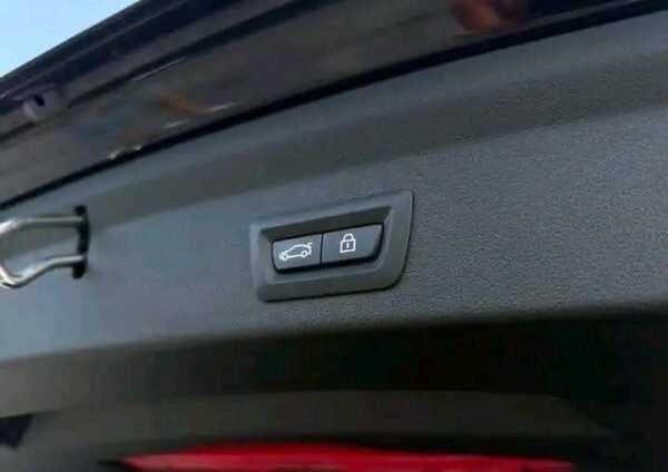 1756462203636.jpg BMW 1 Series M135i xDrive