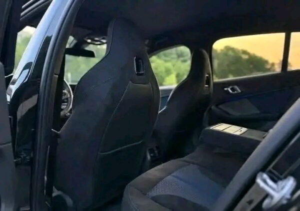 1756462206918.jpg BMW 1 Series M135i xDrive