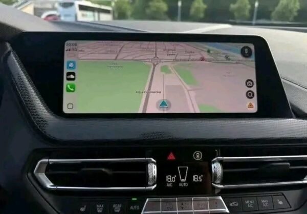 1756462210866.jpg BMW 1 Series M135i xDrive