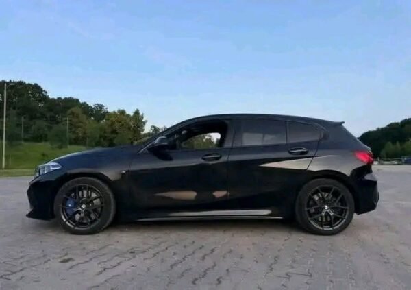 1756462216507.jpg BMW 1 Series M135i xDrive