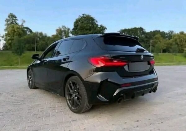 1756462224326.jpg BMW 1 Series M135i xDrive