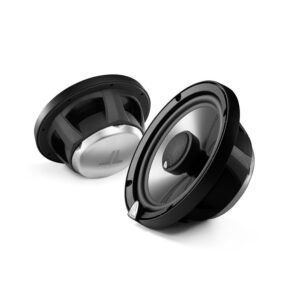 18.jpg Massive audio 650 watts