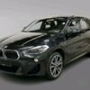 2025/11/191277.jpg BMW X2 xDrive20d, M Sport