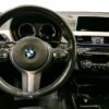2025/11/191279.jpg BMW X2 xDrive20d, M Sport