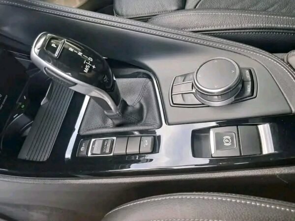 2025/11/191280.jpg BMW X2 xDrive20d, M Sport