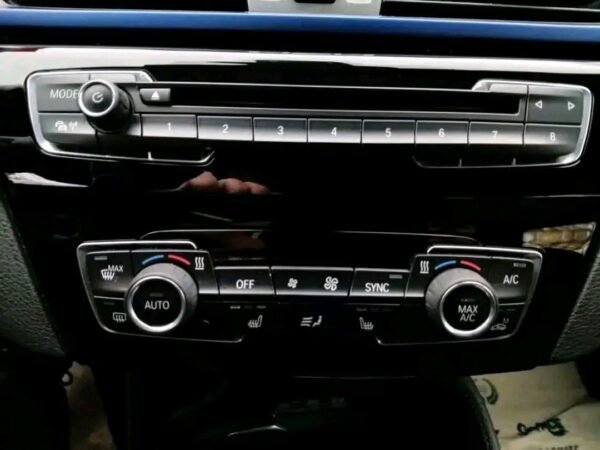 2025/11/191282.jpg BMW X2 xDrive20d, M Sport