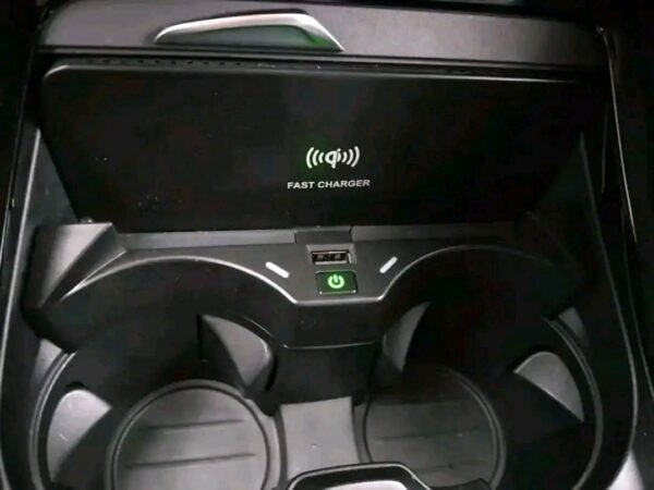 2025/11/191283.jpg BMW X2 xDrive20d, M Sport