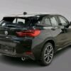 2025/11/191289.jpg BMW X2 xDrive20d, M Sport