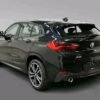 2025/11/191290.jpg BMW X2 xDrive20d, M Sport