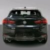 2025/11/191291.jpg BMW X2 xDrive20d, M Sport