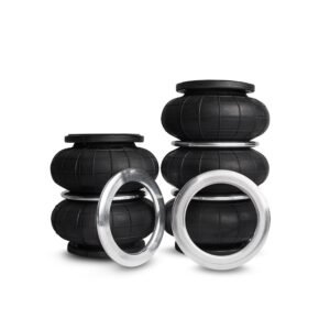 22.jpg Rubber Air Spring FD401