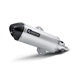 24.jpg Slip-On Line H3SO5