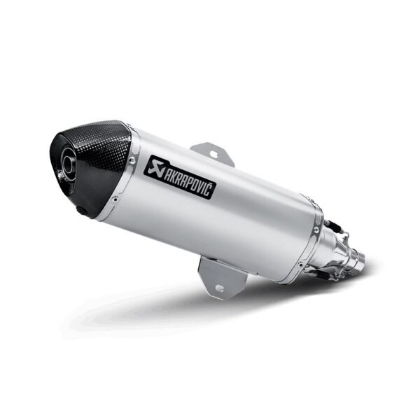 24.jpg Slip-On Line H3SO5