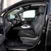 Mercedes-Benz GLE 350 4MATIC