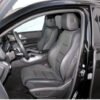 Mercedes-Benz GLE 350 4MATIC