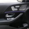 Mercedes-Benz GLE 350 4MATIC
