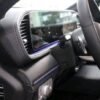 Mercedes-Benz GLE 350 4MATIC