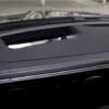Mercedes-Benz GLE 350 4MATIC