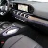 Mercedes-Benz GLE 350 4MATIC