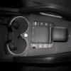 Mercedes-Benz GLE 350 4MATIC