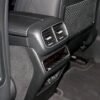 Mercedes-Benz GLE 350 4MATIC