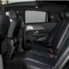 Mercedes-Benz GLE 350 4MATIC