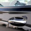 Mercedes-Benz GLE 350 4MATIC