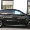 Mercedes-Benz GLE 350 4MATIC