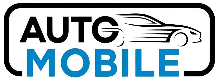 MOBILE DE AUTO