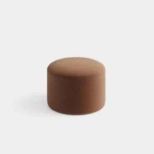 shop-product-1.webp Duivamus Arcu