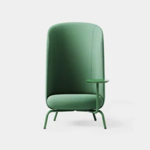 shop-product-10.webp Pretium Viverra