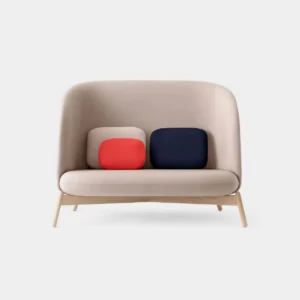 shop-product-14.webp Faucibus Ornare