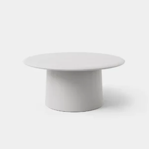 shop-product-16.webp Quisque Diam