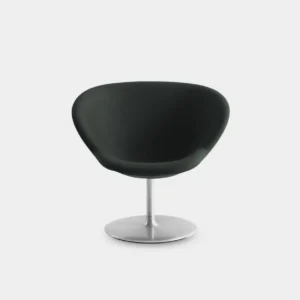 shop-product-17.webp Egestas Purus