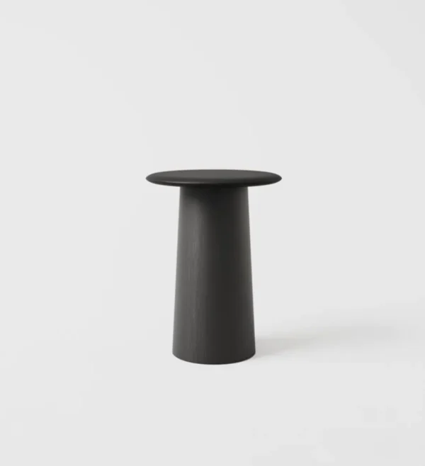 shop-product-3.webp Quis Viverra