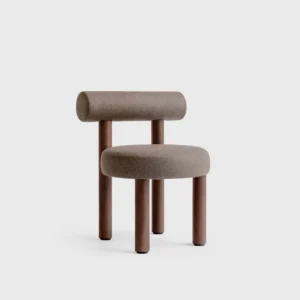 shop-product-6.webp Habitant Morbi