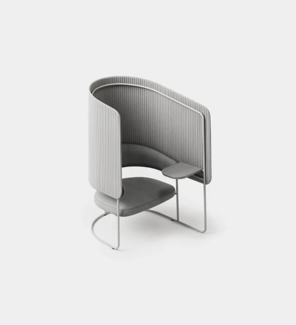 shop-product-9.webp Mattis Aliquam